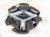 2025 Subaru Forester Jack & Tool Kit W/foam Holder Assy 97035FN000 Replacement 2025 Subaru Forester Jack & Tool Kit W/foam Holder Assy 97035FN000 Replacement thumbnail