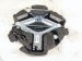 2025 Subaru Forester Jack & Tool Kit W/foam Holder Assy 97035FN000 Replacement 2025 Subaru Forester Jack & Tool Kit W/foam Holder Assy 97035FN000 Replacement thumbnail