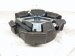 2025 Subaru Forester Jack & Tool Kit W/foam Holder Assy 97035FN000 Replacement 2025 Subaru Forester Jack & Tool Kit W/foam Holder Assy 97035FN000 Replacement thumbnail