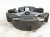 2025 Subaru Forester Jack & Tool Kit W/foam Holder Assy 97035FN000 Replacement 2025 Subaru Forester Jack & Tool Kit W/foam Holder Assy 97035FN000 Replacement thumbnail