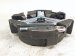 2025 Subaru Forester Jack & Tool Kit W/foam Holder Assy 97035FN000 Replacement 2025 Subaru Forester Jack & Tool Kit W/foam Holder Assy 97035FN000 Replacement thumbnail