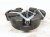 2025 Subaru Forester Jack & Tool Kit W/foam Holder Assy 97035FN000 Replacement 2025 Subaru Forester Jack & Tool Kit W/foam Holder Assy 97035FN000 Replacement thumbnail