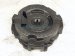 2025 Subaru Forester Jack & Tool Kit W/foam Holder Assy 97035FN000 Replacement 2025 Subaru Forester Jack & Tool Kit W/foam Holder Assy 97035FN000 Replacement thumbnail