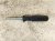 2025 Subaru Forester Jack & Tool Kit W/foam Holder Assy 97035FN000 Replacement 2025 Subaru Forester Jack & Tool Kit W/foam Holder Assy 97035FN000 Replacement thumbnail
