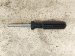 2025 Subaru Forester Jack & Tool Kit W/foam Holder Assy 97035FN000 Replacement 2025 Subaru Forester Jack & Tool Kit W/foam Holder Assy 97035FN000 Replacement thumbnail