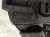 2025 Subaru Forester Jack & Tool Kit W/foam Holder Assy 97035FN000 Replacement 2025 Subaru Forester Jack & Tool Kit W/foam Holder Assy 97035FN000 Replacement thumbnail