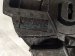 2025 Subaru Forester Jack & Tool Kit W/foam Holder Assy 97035FN000 Replacement 2025 Subaru Forester Jack & Tool Kit W/foam Holder Assy 97035FN000 Replacement thumbnail