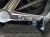 2025 Subaru Forester Jack & Tool Kit W/foam Holder Assy 97035FN000 Replacement 2025 Subaru Forester Jack & Tool Kit W/foam Holder Assy 97035FN000 Replacement thumbnail