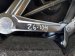 2025 Subaru Forester Jack & Tool Kit W/foam Holder Assy 97035FN000 Replacement 2025 Subaru Forester Jack & Tool Kit W/foam Holder Assy 97035FN000 Replacement thumbnail