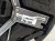 2025 Subaru Forester Jack & Tool Kit W/foam Holder Assy 97035FN000 Replacement 2025 Subaru Forester Jack & Tool Kit W/foam Holder Assy 97035FN000 Replacement thumbnail