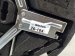 2025 Subaru Forester Jack & Tool Kit W/foam Holder Assy 97035FN000 Replacement 2025 Subaru Forester Jack & Tool Kit W/foam Holder Assy 97035FN000 Replacement thumbnail