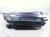 2018 Honda Clarity Headlight Passenger Headlamp / Light 33100 TRW A01 Replacement 2018 Honda Clarity Headlight Passenger Headlamp / Light 33100 TRW A01 Replacement thumbnail