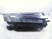 2018 Honda Clarity Headlight Passenger Headlamp / Light 33100 TRW A01 Replacement 2018 Honda Clarity Headlight Passenger Headlamp / Light 33100 TRW A01 Replacement thumbnail