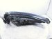 2018 Honda Clarity Headlight Passenger Headlamp / Light 33100 TRW A01 Replacement 2018 Honda Clarity Headlight Passenger Headlamp / Light 33100 TRW A01 Replacement thumbnail