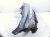 2018 Honda Clarity Headlight Passenger Headlamp / Light 33100 TRW A01 Replacement 2018 Honda Clarity Headlight Passenger Headlamp / Light 33100 TRW A01 Replacement thumbnail
