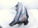 2018 Honda Clarity Headlight Passenger Headlamp / Light 33100 TRW A01 Replacement 2018 Honda Clarity Headlight Passenger Headlamp / Light 33100 TRW A01 Replacement thumbnail