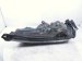 2018 Honda Clarity Headlight Passenger Headlamp / Light 33100 TRW A01 Replacement 2018 Honda Clarity Headlight Passenger Headlamp / Light 33100 TRW A01 Replacement thumbnail