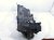 2018 Honda Clarity Headlight Passenger Headlamp / Light 33100 TRW A01 Replacement 2018 Honda Clarity Headlight Passenger Headlamp / Light 33100 TRW A01 Replacement thumbnail