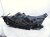 2018 Honda Clarity Headlight Passenger Headlamp / Light 33100 TRW A01 Replacement 2018 Honda Clarity Headlight Passenger Headlamp / Light 33100 TRW A01 Replacement thumbnail