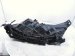 2018 Honda Clarity Headlight Passenger Headlamp / Light 33100 TRW A01 Replacement 2018 Honda Clarity Headlight Passenger Headlamp / Light 33100 TRW A01 Replacement thumbnail