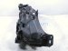2018 Honda Clarity Headlight Passenger Headlamp / Light 33100 TRW A01 Replacement 2018 Honda Clarity Headlight Passenger Headlamp / Light 33100 TRW A01 Replacement thumbnail
