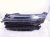 2018 Honda Clarity Headlight Driver Headlamp / Light 33150 TRW A01 Replacement 2018 Honda Clarity Headlight Driver Headlamp / Light 33150 TRW A01 Replacement thumbnail