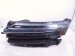 2018 Honda Clarity Headlight Driver Headlamp / Light 33150 TRW A01 Replacement 2018 Honda Clarity Headlight Driver Headlamp / Light 33150 TRW A01 Replacement thumbnail