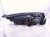 2018 Honda Clarity Headlight Driver Headlamp / Light 33150 TRW A01 Replacement 2018 Honda Clarity Headlight Driver Headlamp / Light 33150 TRW A01 Replacement thumbnail