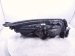 2018 Honda Clarity Headlight Driver Headlamp / Light 33150 TRW A01 Replacement 2018 Honda Clarity Headlight Driver Headlamp / Light 33150 TRW A01 Replacement thumbnail