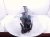 2018 Honda Clarity Headlight Driver Headlamp / Light 33150 TRW A01 Replacement 2018 Honda Clarity Headlight Driver Headlamp / Light 33150 TRW A01 Replacement thumbnail