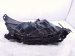 2018 Honda Clarity Headlight Driver Headlamp / Light 33150 TRW A01 Replacement 2018 Honda Clarity Headlight Driver Headlamp / Light 33150 TRW A01 Replacement thumbnail