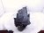 2018 Honda Clarity Headlight Driver Headlamp / Light 33150 TRW A01 Replacement 2018 Honda Clarity Headlight Driver Headlamp / Light 33150 TRW A01 Replacement thumbnail