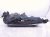 2018 Honda Clarity Headlight Driver Headlamp / Light 33150 TRW A01 Replacement 2018 Honda Clarity Headlight Driver Headlamp / Light 33150 TRW A01 Replacement thumbnail