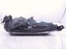 2018 Honda Clarity Headlight Driver Headlamp / Light 33150 TRW A01 Replacement 2018 Honda Clarity Headlight Driver Headlamp / Light 33150 TRW A01 Replacement thumbnail
