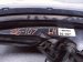 2018 Honda Clarity Headlight Driver Headlamp / Light 33150 TRW A01 Replacement 2018 Honda Clarity Headlight Driver Headlamp / Light 33150 TRW A01 Replacement thumbnail