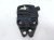 2018 Honda Clarity Trunk Latch Lock Assy 74851 TBA A01 Replacement 2018 Honda Clarity Trunk Latch Lock Assy 74851 TBA A01 Replacement thumbnail