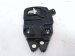 2018 Honda Clarity Trunk Latch Lock Assy 74851 TBA A01 Replacement 2018 Honda Clarity Trunk Latch Lock Assy 74851 TBA A01 Replacement thumbnail