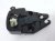 2018 Honda Clarity Trunk Latch Lock Assy 74851 TBA A01 Replacement 2018 Honda Clarity Trunk Latch Lock Assy 74851 TBA A01 Replacement thumbnail