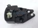 2018 Honda Clarity Trunk Latch Lock Assy 74851 TBA A01 Replacement 2018 Honda Clarity Trunk Latch Lock Assy 74851 TBA A01 Replacement thumbnail
