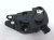 2018 Honda Clarity Trunk Latch Lock Assy 74851 TBA A01 Replacement 2018 Honda Clarity Trunk Latch Lock Assy 74851 TBA A01 Replacement thumbnail