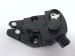 2018 Honda Clarity Trunk Latch Lock Assy 74851 TBA A01 Replacement 2018 Honda Clarity Trunk Latch Lock Assy 74851 TBA A01 Replacement thumbnail