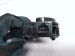 2018 Honda Clarity Trunk Latch Lock Assy 74851 TBA A01 Replacement 2018 Honda Clarity Trunk Latch Lock Assy 74851 TBA A01 Replacement thumbnail