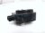 2018 Honda Clarity Trunk Latch Lock Assy 74851 TBA A01 Replacement 2018 Honda Clarity Trunk Latch Lock Assy 74851 TBA A01 Replacement thumbnail