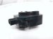 2018 Honda Clarity Trunk Latch Lock Assy 74851 TBA A01 Replacement 2018 Honda Clarity Trunk Latch Lock Assy 74851 TBA A01 Replacement thumbnail