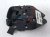 2018 Honda Clarity Trunk Latch Lock Assy 74851 TBA A01 Replacement 2018 Honda Clarity Trunk Latch Lock Assy 74851 TBA A01 Replacement thumbnail