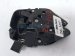 2018 Honda Clarity Trunk Latch Lock Assy 74851 TBA A01 Replacement 2018 Honda Clarity Trunk Latch Lock Assy 74851 TBA A01 Replacement thumbnail