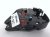 2018 Honda Clarity Trunk Latch Lock Assy 74851 TBA A01 Replacement 2018 Honda Clarity Trunk Latch Lock Assy 74851 TBA A01 Replacement thumbnail