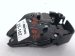 2018 Honda Clarity Trunk Latch Lock Assy 74851 TBA A01 Replacement 2018 Honda Clarity Trunk Latch Lock Assy 74851 TBA A01 Replacement thumbnail