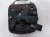 2018 Honda Clarity Trunk Latch Lock Assy 74851 TBA A01 Replacement 2018 Honda Clarity Trunk Latch Lock Assy 74851 TBA A01 Replacement thumbnail