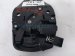 2018 Honda Clarity Trunk Latch Lock Assy 74851 TBA A01 Replacement 2018 Honda Clarity Trunk Latch Lock Assy 74851 TBA A01 Replacement thumbnail